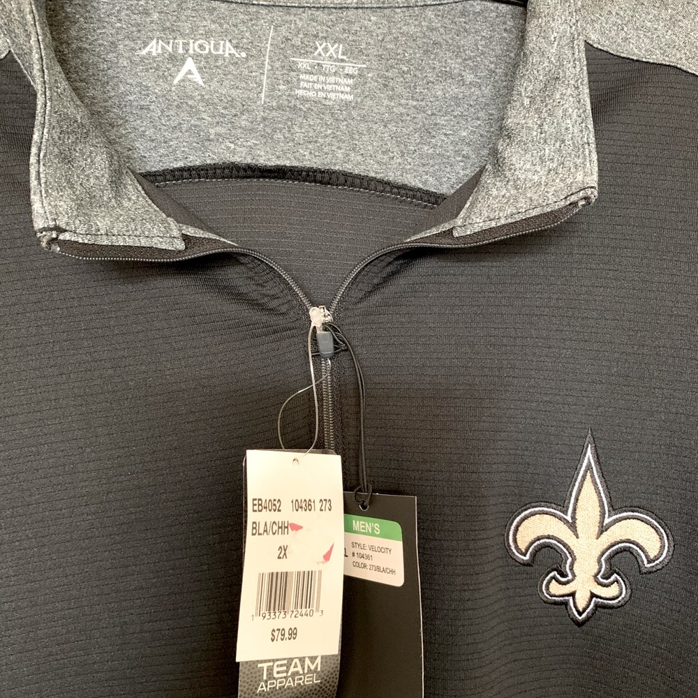 Men pullover sweater